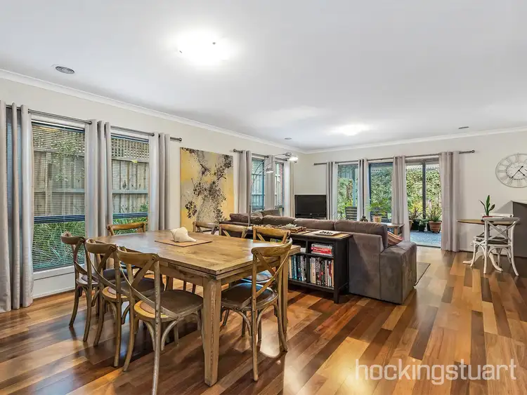 Sixth view of Homely house listing, 4 Roycroft Avenue, Aspendale VIC 3195