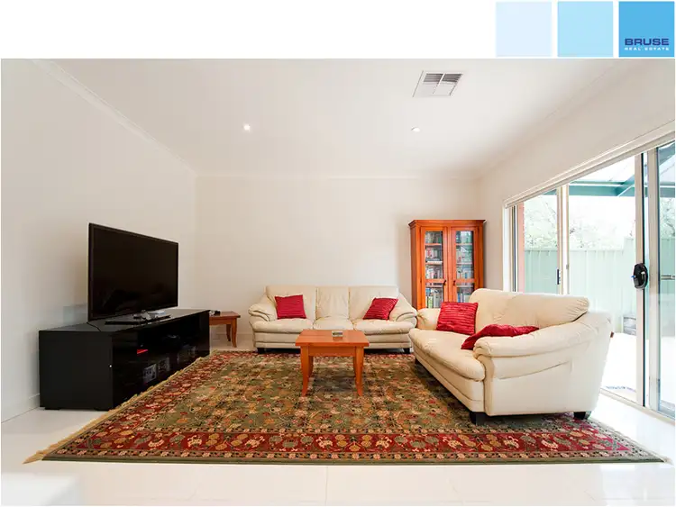Fifth view of Homely house listing, 25B Derwent Avenue, Magill SA 5072