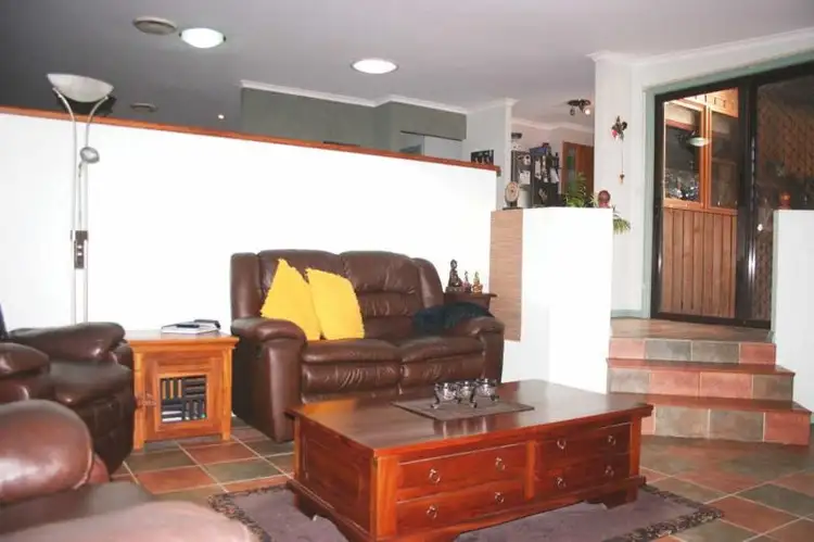 Fifth view of Homely house listing, 9 Middle Street, Murrumbateman NSW 2582