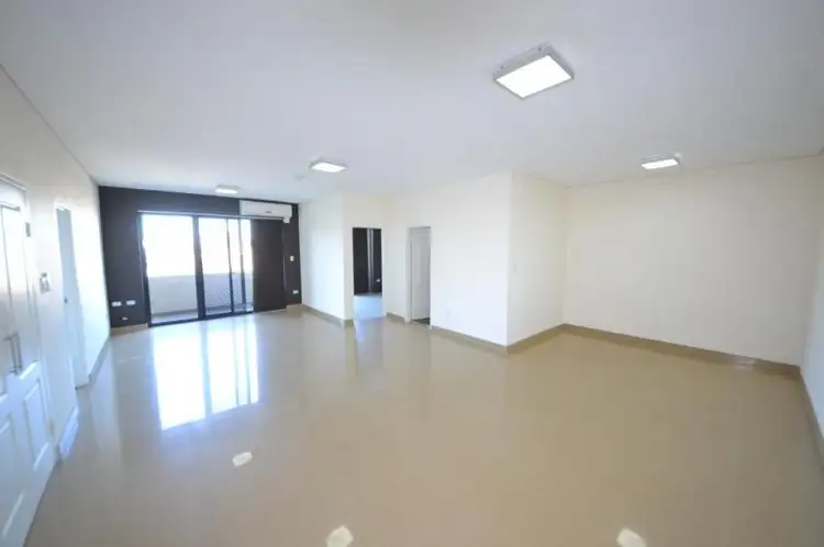 Main view of Homely apartment listing, 51/14 - 22 Water Street, Lidcombe NSW 2141