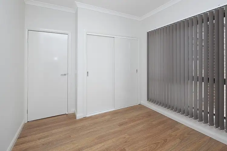 Seventh view of Homely unit listing, 3/1 Culliver Avenue, Eumemmerring VIC 3177