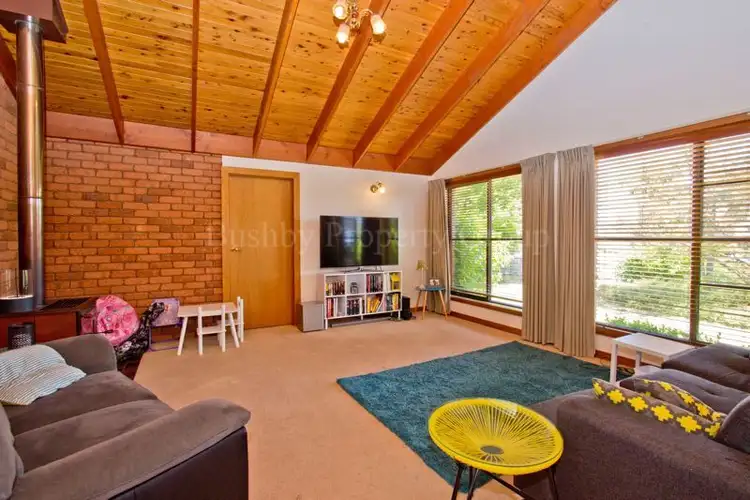 Fourth view of Homely house listing, 6 Burswood Terrace, Prospect Vale TAS 7250