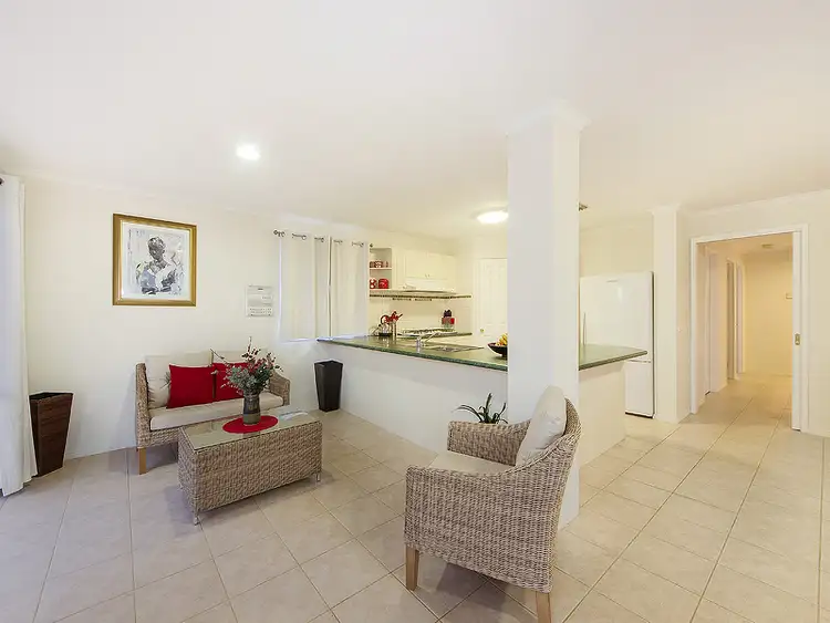 Sixth view of Homely house listing, 15 Longhurst Crescent, Hillside VIC 3037