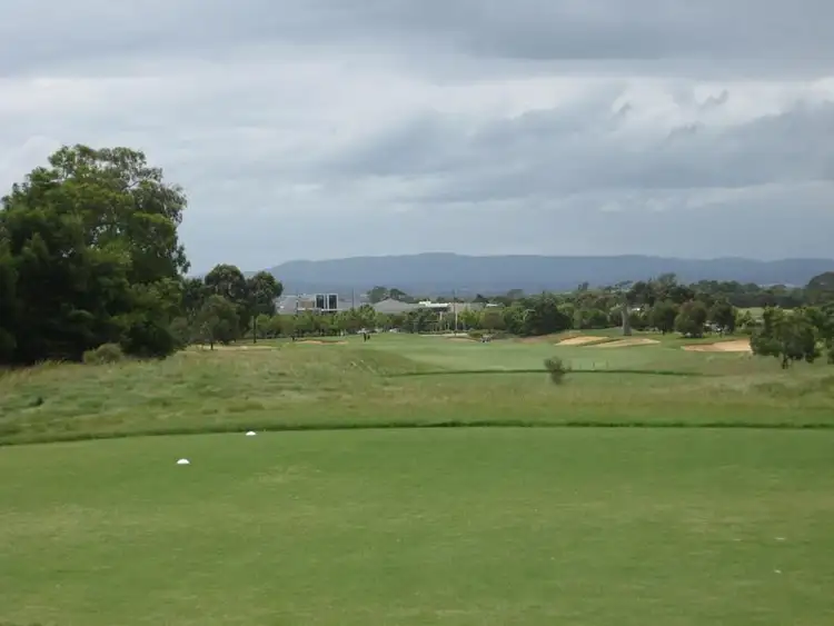 Third view of Homely land listing, 178 Sandhurst Boulevard, Sandhurst VIC 3977