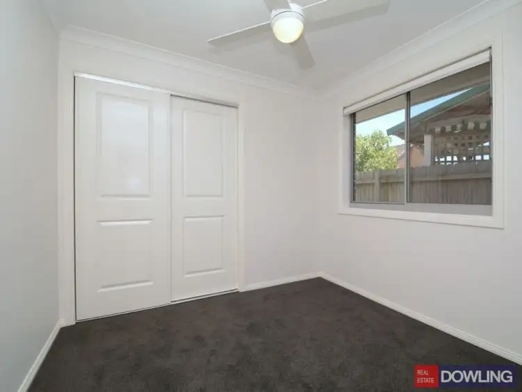 Sixth view of Homely house listing, 229 Dunbar Street, Stockton NSW 2295