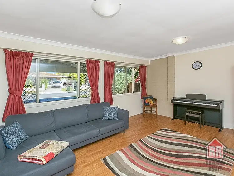Fifth view of Homely house listing, 26 Nepeta Street, Runcorn QLD 4113