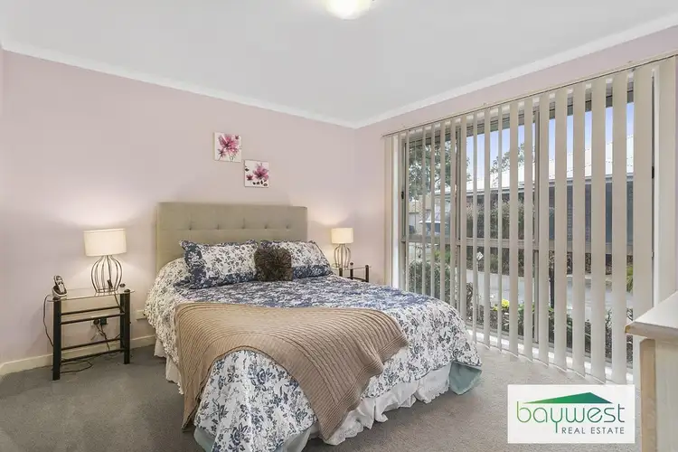 Fifth view of Homely unit listing, 9/75 Lorimer Street, Crib Point VIC 3919