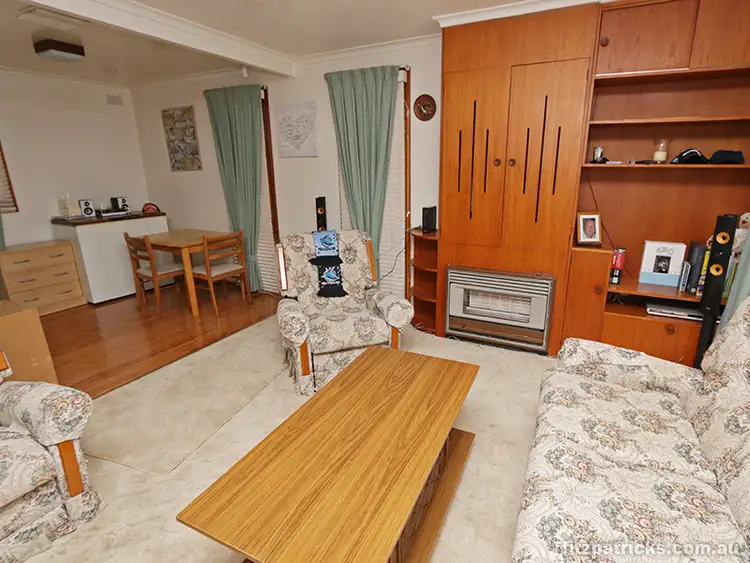 Fourth view of Homely house listing, 54 Tobruk Street, Ashmont NSW 2650