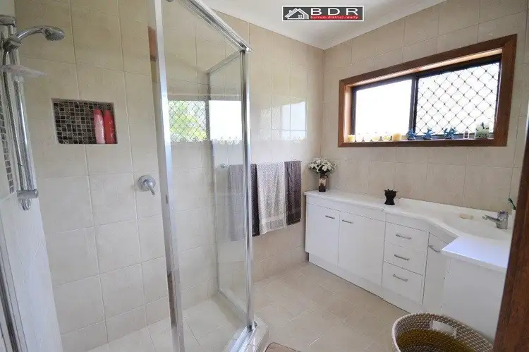 Fourth view of Homely house listing, 16 Diamantina Drive, Howard QLD 4659