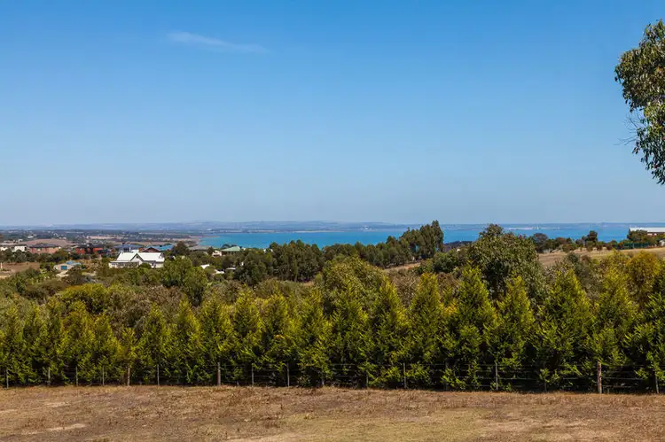 Second view of Homely rural property listing, 1-9 Reservoir Road, Drysdale VIC 3222