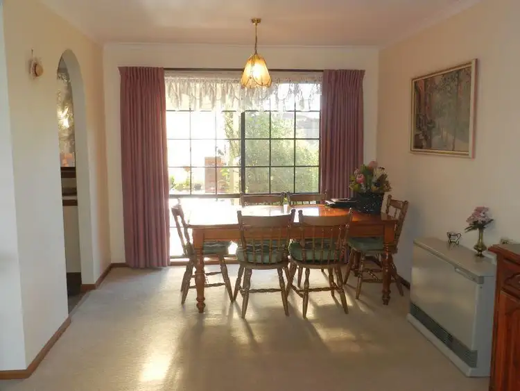 Seventh view of Homely house listing, 29 Queen Street, Paynesville VIC 3880
