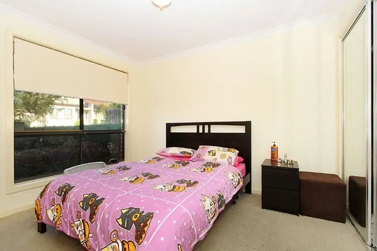 Fifth view of Homely unit listing, 1/1 Lawson Street, Reservoir VIC 3073