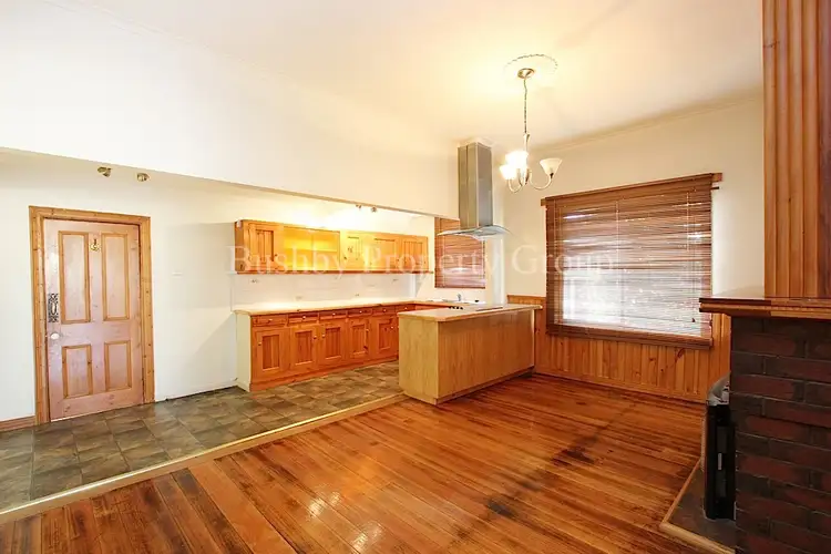 Third view of Homely house listing, 2 Doolan Street, Invermay TAS 7248