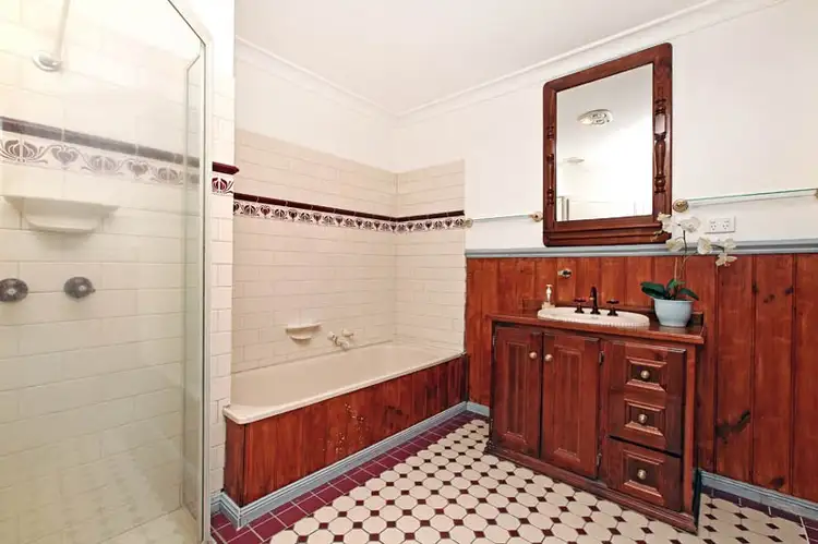 Fifth view of Homely house listing, 53 Derrimut Street, Albion VIC 3020