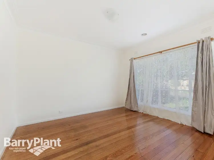 Fourth view of Homely house listing, 8 Fox Street, St Albans VIC 3021