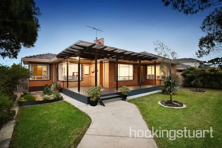 51 Marion Street, Altona North VIC 3025