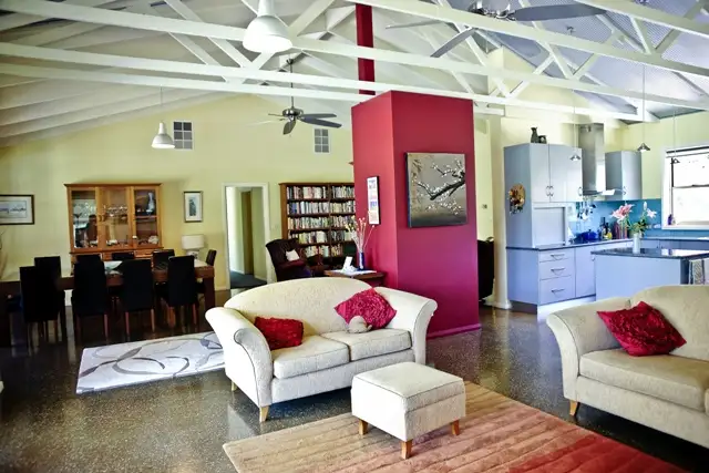 Seventh view of Homely house listing, 49 Matheson Road, Echuca VIC 3564