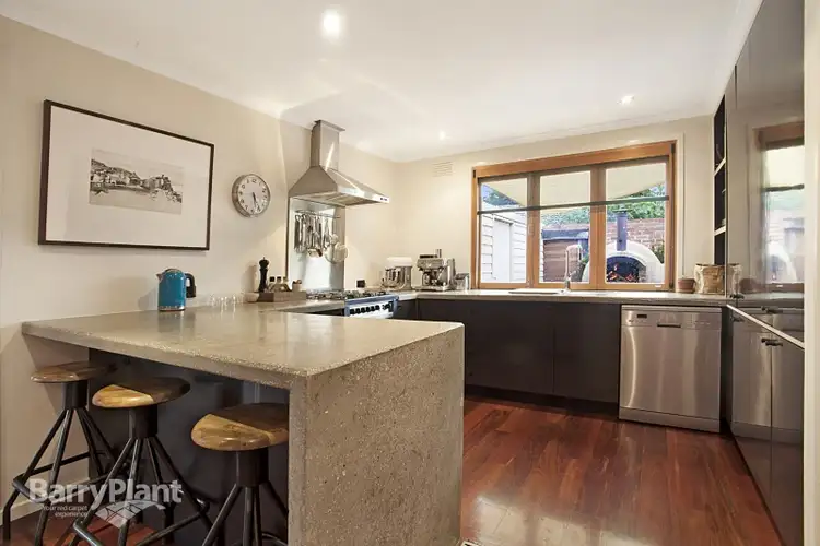 Third view of Homely house listing, 16 Coniston Avenue, Berwick VIC 3806