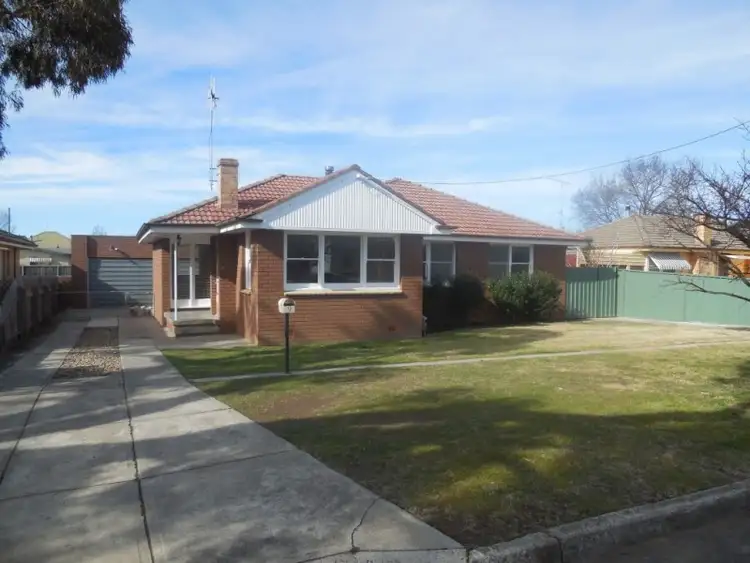 Main view of Homely house listing, 9 Gibson Street, Goulburn NSW 2580