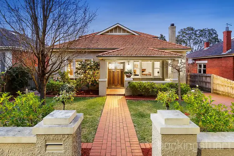 11 Hillard Street, Malvern East VIC 3145