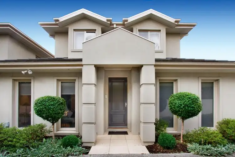 2/7 Kelba
Street, Balwyn North VIC 3104