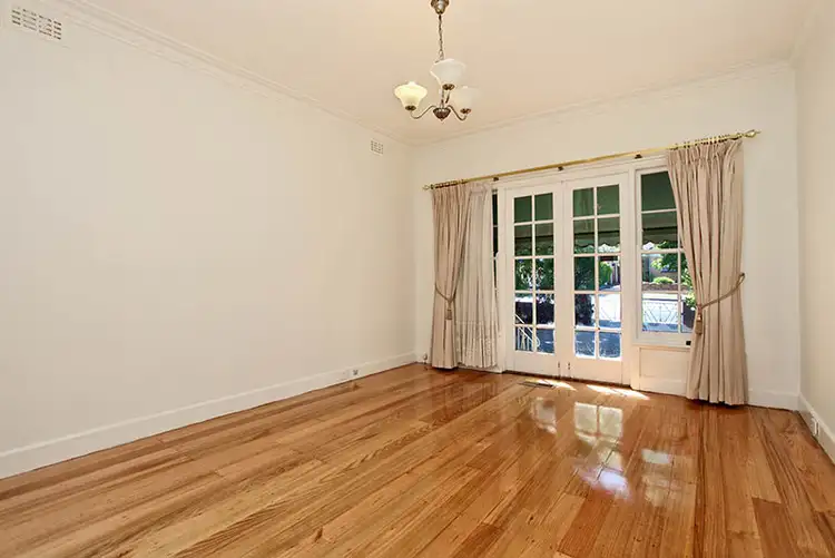 Fifth view of Homely house listing, 750 Plenty Road, Reservoir VIC 3073