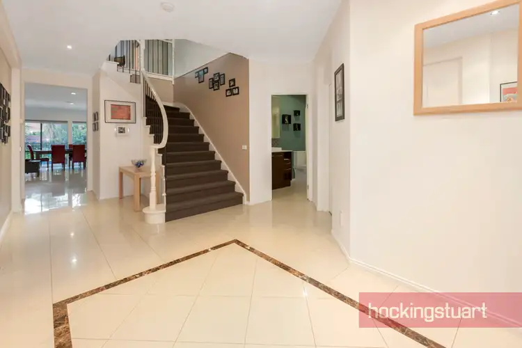 Third view of Homely house listing, 43 Harbour Drive, Patterson Lakes VIC 3197