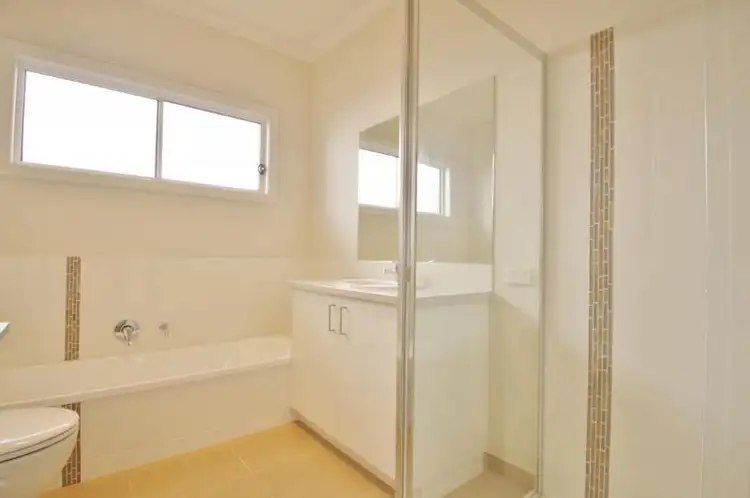 Sixth view of Homely townhouse listing, Address available on request