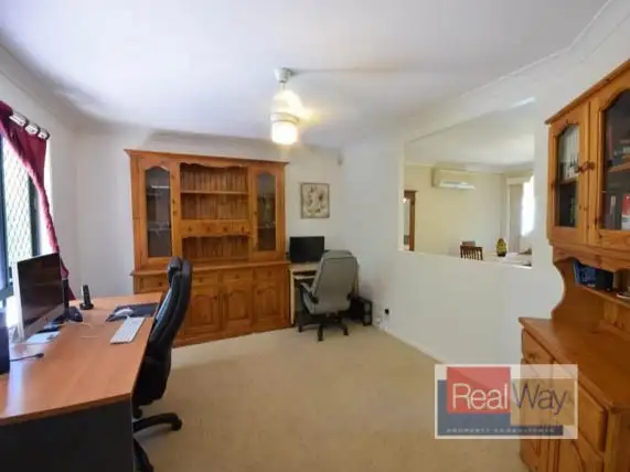 Fifth view of Homely house listing, 18 Livistona Crescent, Currimundi QLD 4551