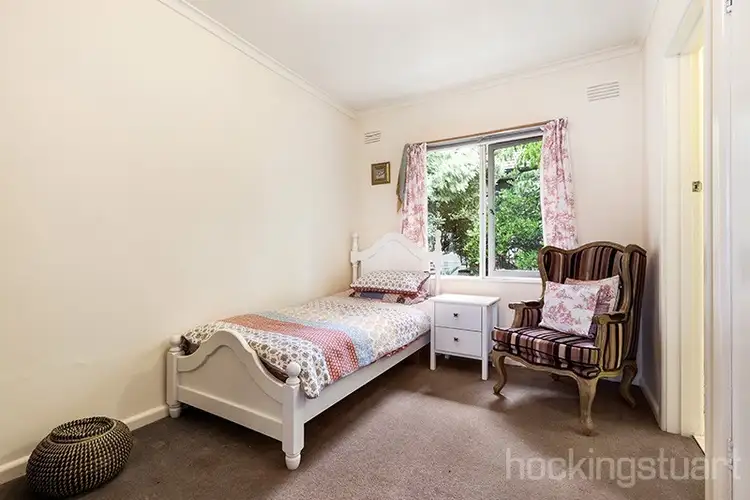 Fourth view of Homely apartment listing, 15/37 Osborne Avenue, Glen Iris VIC 3146