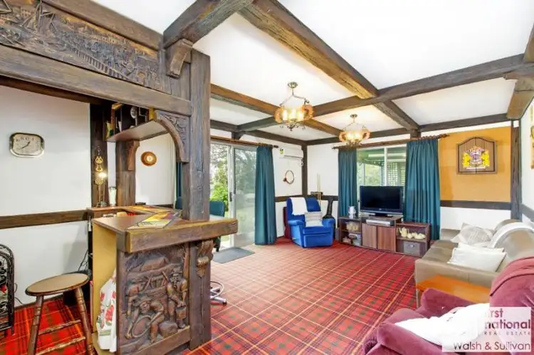 Fifth view of Homely house listing, Address available on request