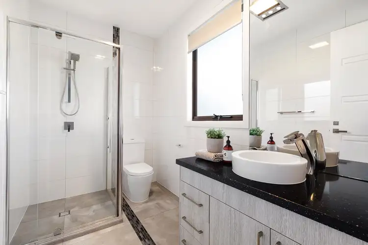 Fifth view of Homely house listing, 19 Plunkett Street, Bellfield VIC 3081