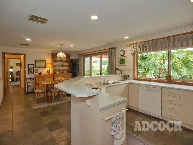 Sixth view of Homely house listing, 50 Bradbury Road, Mylor SA 5153