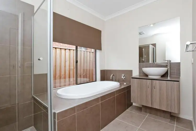 Seventh view of Homely house listing, 20 Chatham Avenue, Tarneit VIC 3029