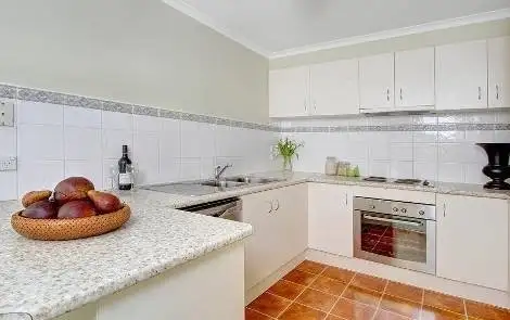 Sixth view of Homely unit listing, 2/3 Lardner Road, Frankston VIC 3199