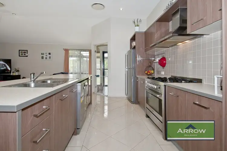 Third view of Homely house listing, 362-372 Edelsten Road, Jimboomba QLD 4280