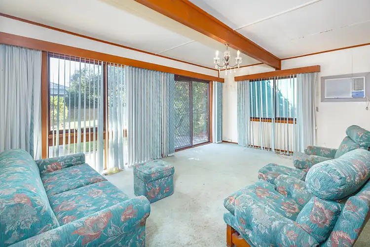 Fourth view of Homely house listing, 35 Bethell Avenue, Parkdale VIC 3195