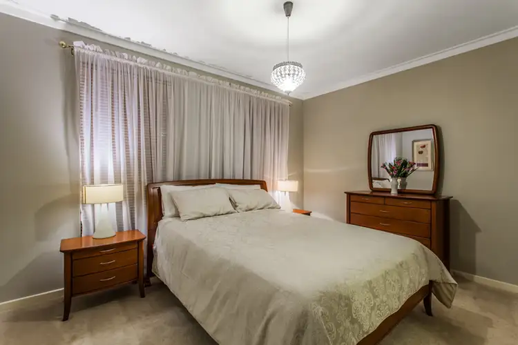 Sixth view of Homely house listing, 17 Cameron Way, Kardinya WA 6163