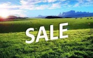 LOT 1621 City Vista Court, Plumpton VIC 3335