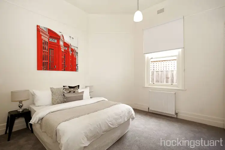 Fifth view of Homely house listing, 9 Erindale Avenue, St Kilda East VIC 3183