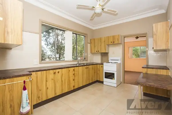 Third view of Homely house listing, 77 Bay Road, Bolton Point NSW 2283
