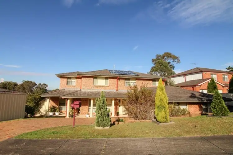 Second view of Homely house listing, Address available on request