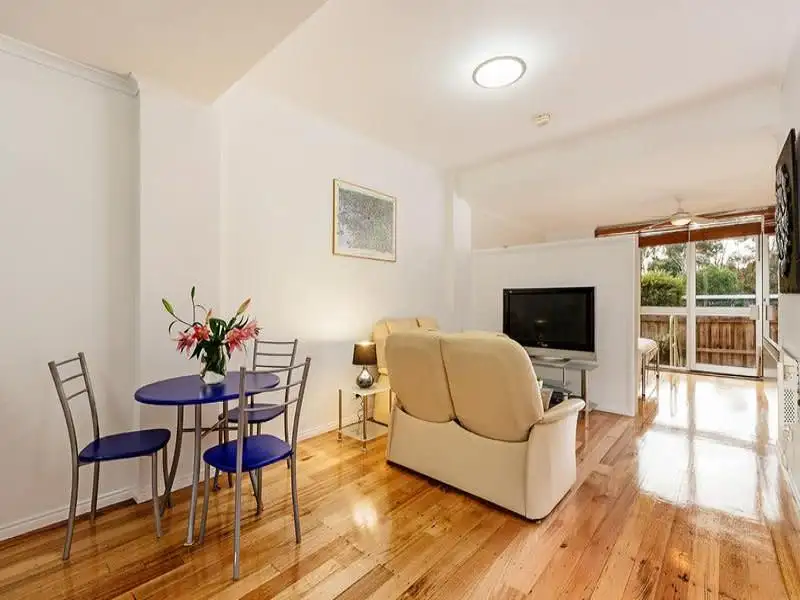 Main view of Homely apartment listing, 5/36 Forest Street, Whittlesea VIC 3757
