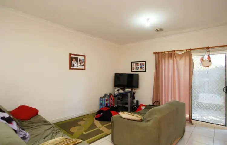Fourth view of Homely unit listing, 2/19 Osway Street, Broadmeadows VIC 3047