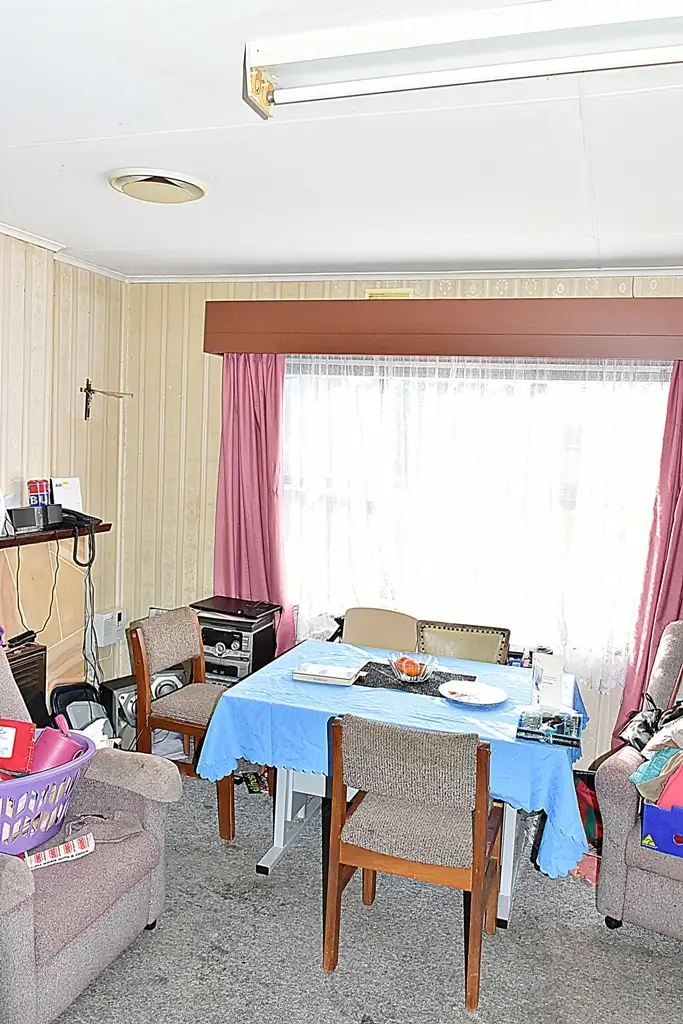 Fourth view of Homely house listing, 179 Franklin Street, George Town TAS 7253