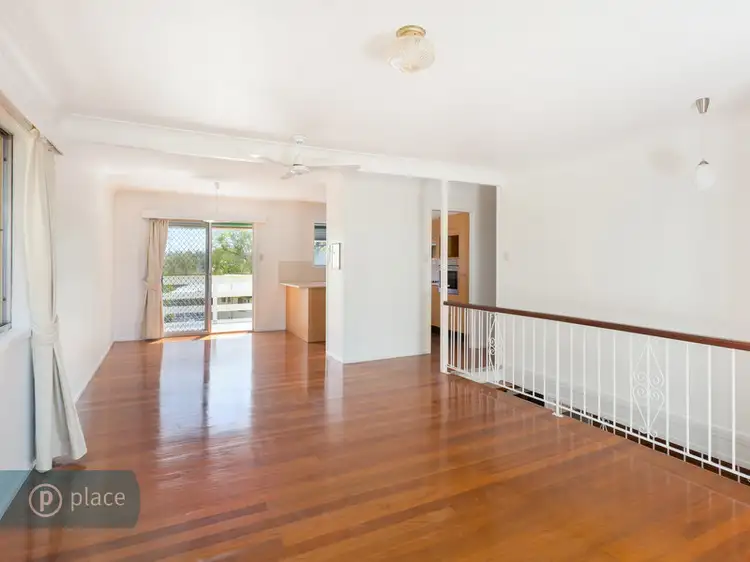Fourth view of Homely house listing, 50 Tallaroon Street, Jindalee QLD 4074