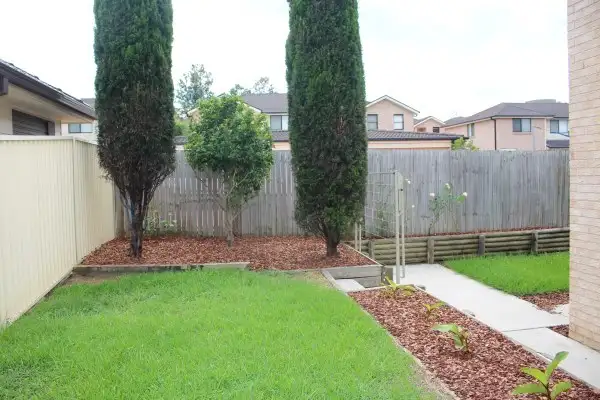 Seventh view of Homely house listing, 1/620A George Street, South Windsor NSW 2756