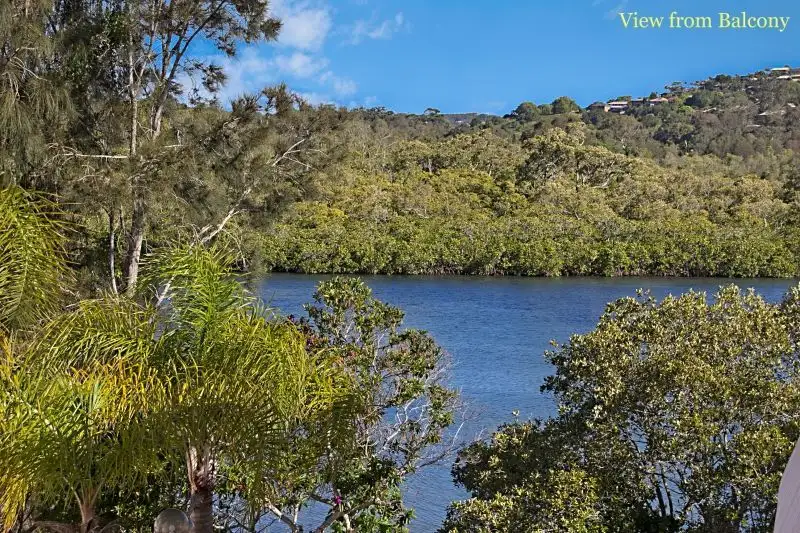 Main view of Homely house listing, 6/200 Kennedy Drive, Tweed Heads West NSW 2485