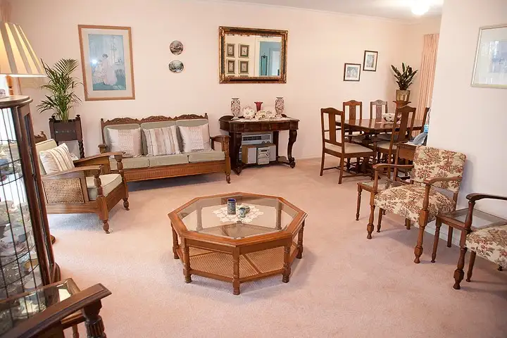 Third view of Homely house listing, 1 Anthony Street, Mildura VIC 3500