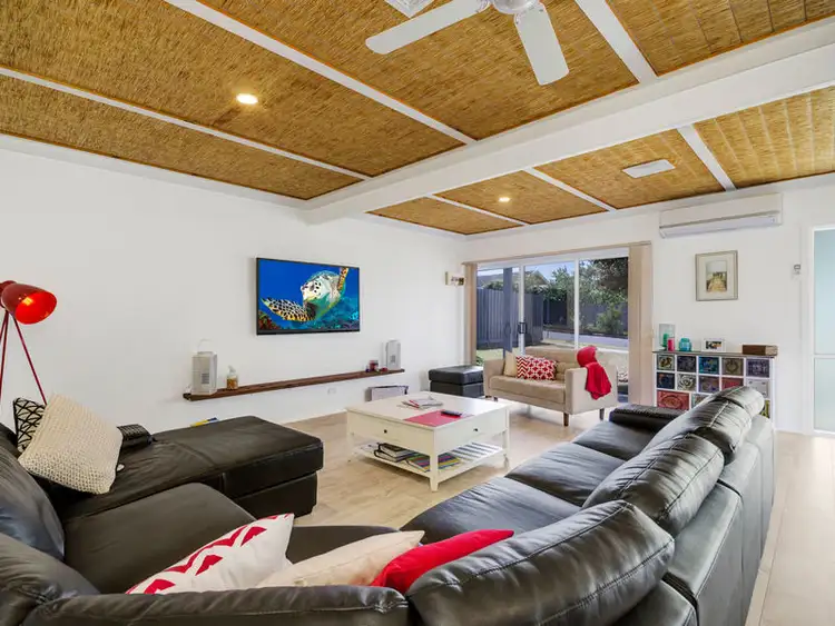 Third view of Homely house listing, 3 Martinsen Street, St Leonards VIC 3223